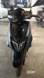 Minimum down payment 5000 only