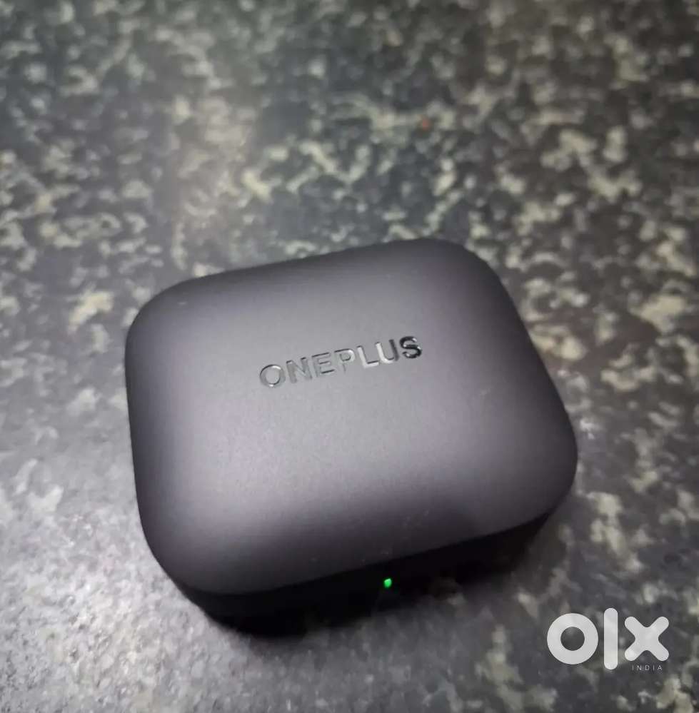 Oneplus buds 3