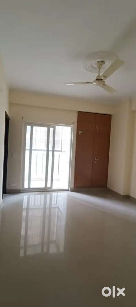 Flat for rent