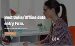 Simple home-based job Simple work to get a big amount Get 100 % salary