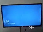 ASUS Full Gaming PC AMD Ryzen 5 2600 Processor