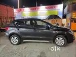 Good condition car