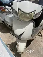 Aaine joi jo