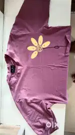 T-shirt women