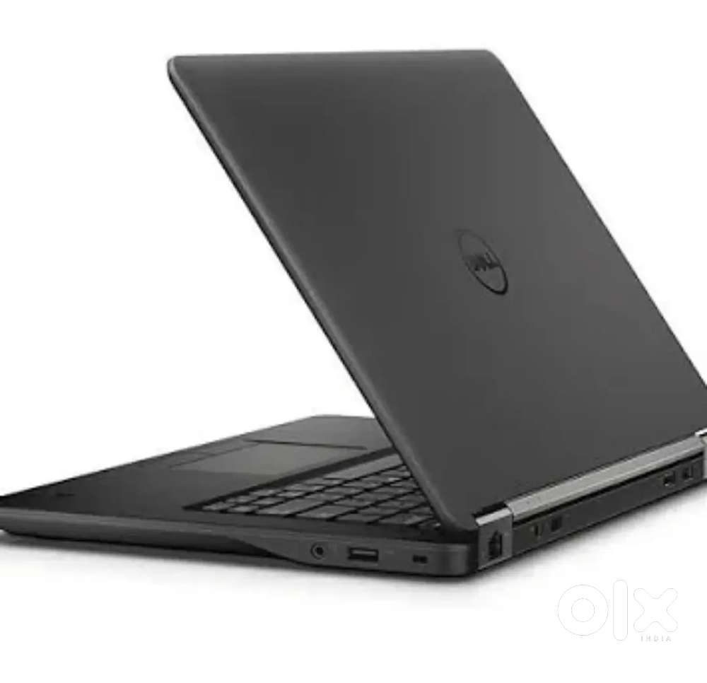 Dell laptop for sell