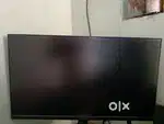 Gaming Pc Desktop