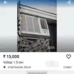 Ac service