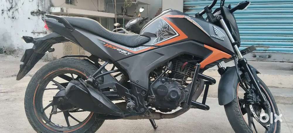 Stil now super condition any one interested test drive