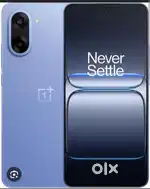 One plus NORD CE5