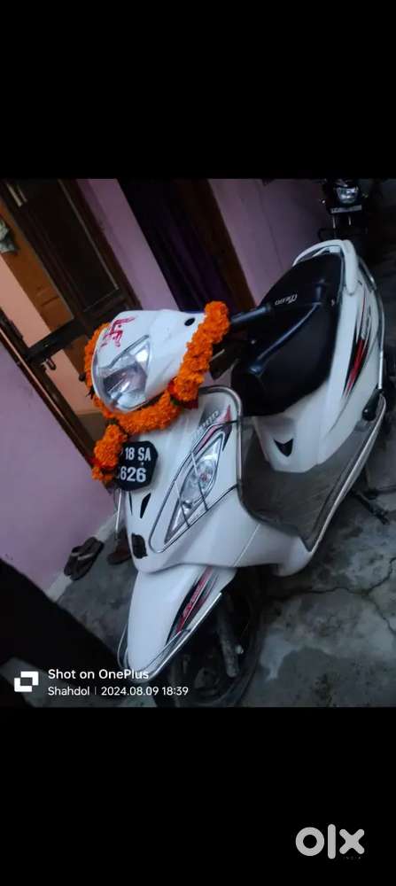 Sell TVs wego 2018 model