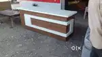 L types counter
