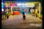 Urgent requirement for hotel ssd grand hotels atchyutapuram
