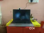 Samsung laptop
