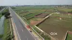Residential plot, investment plot, commercial plot