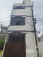 I'm the owner new ghr hai 3 flore bana hua lene wala sampark kare