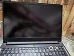 Lenovo IdeaPad Pad gaming 3