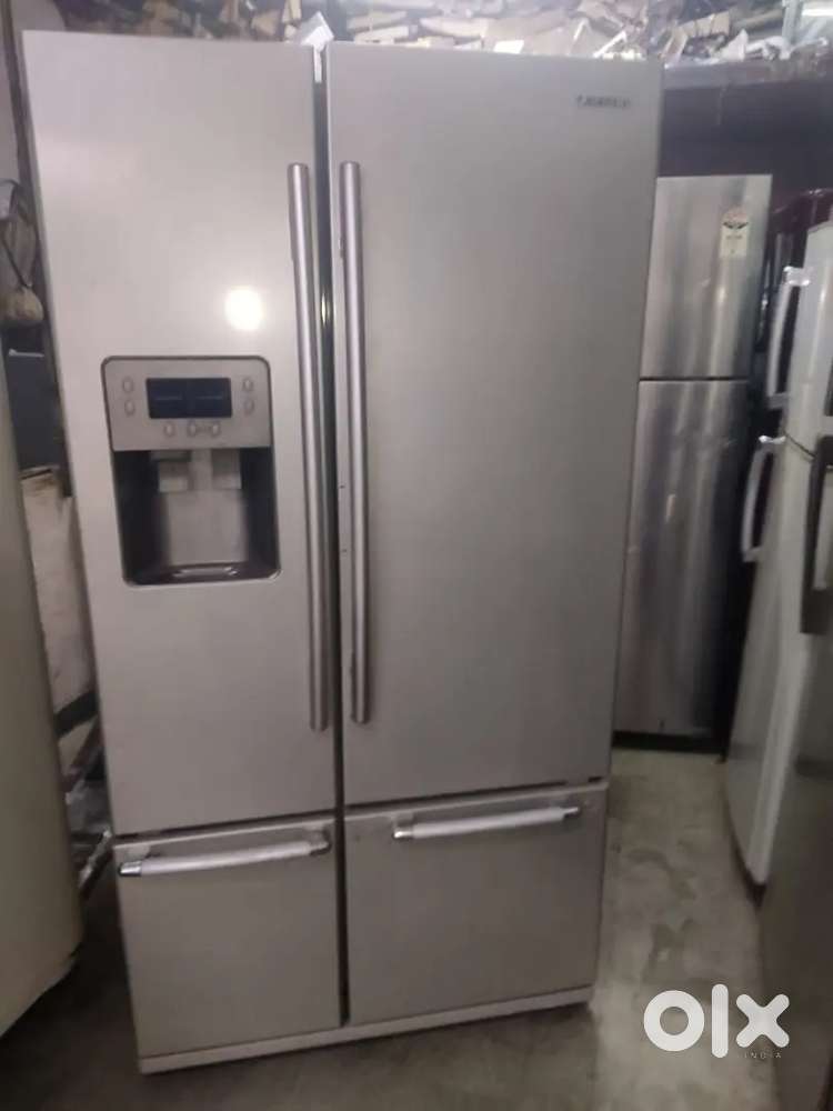 all electronic item sale