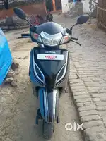 condesion is very best ,