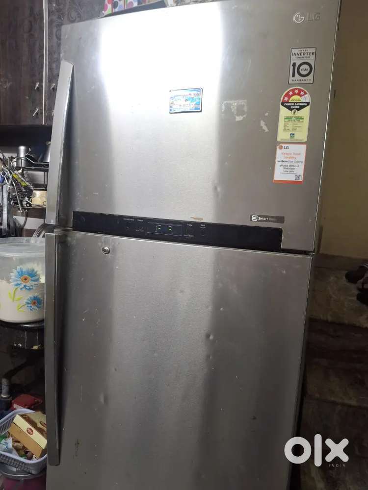 For Sale.working condition