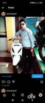 Data Entry,Computer Opreter,Telly Calling,Billing,Adviser Only  Girls