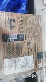 ASUS F16 gaming TUF INTEL CORE5 16gbDDR4 & 512gbSSD
