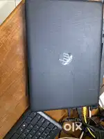 Hp 14 inch laptop