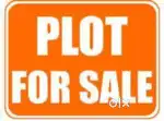150 gaj plot for sale in saffron homes(near Hotel Ramada kapurthala)