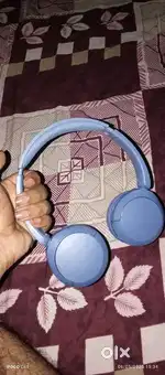 SONY WH-CH520