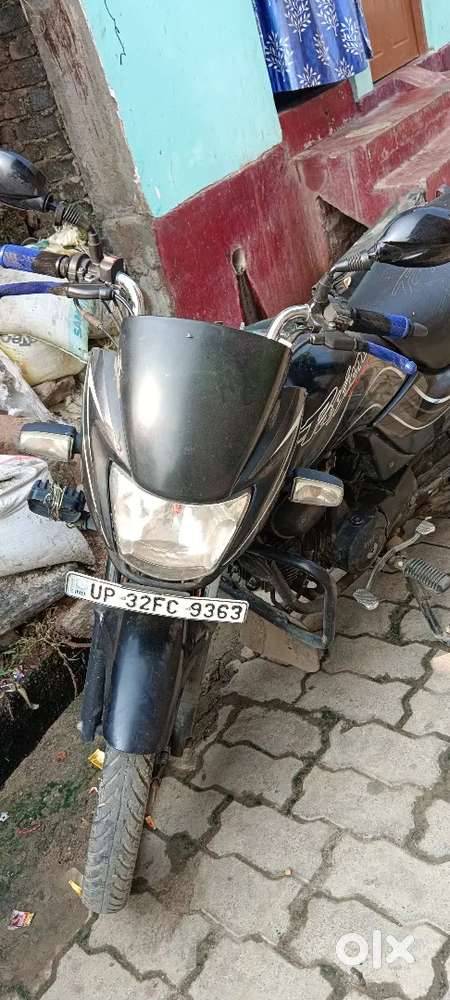 Very good condition silent engine ek Paisa ka Kam nahin Hai jjjjjjjjjj