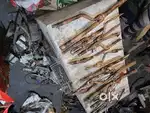 Y JOINT FOR VRV | VRF | LG | HITACHI |DAIKIN | SAMSUNG |MIDEA |VRV X