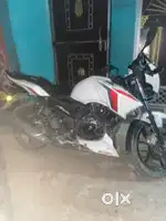Urgent sell for money problem