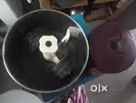 Grinder good condition