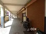 300 sq ft shop room or shop rooms for monthly rent in Alappuzha town