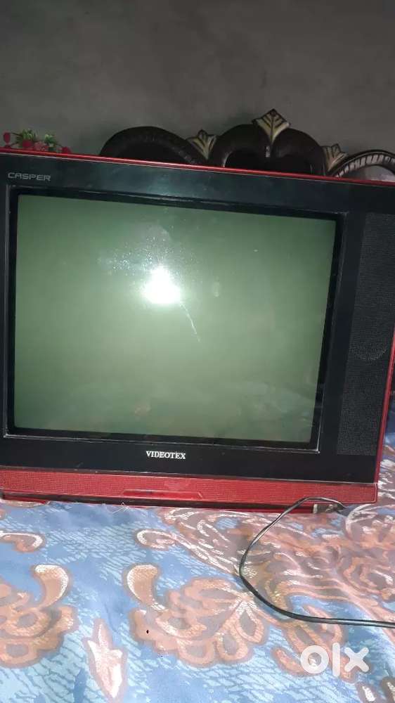 Darmkot bagga