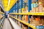 Looking for candidate for warehouse job