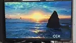 Samsung Odyssey G3 Gaming Monitor 60 cm (24), FHD 1920 X 1080, 180 Hz