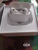 Air Pods Pro 2
