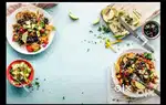Lady cook required for ladies PG