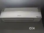 Ogeneral air conditioning