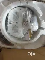 Bajaj Geyser (new)