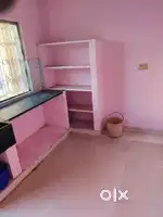 Srini living