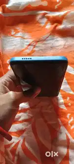 poco c51 4/64