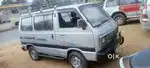 Maruti Suzuki 800 2003 Petrol 873665 Km Driven