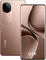 Vivo V40e 8/256
