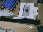 Samsung sound bar