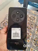 Redmi 14C 5g