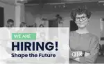 Sales executive, sales representative
