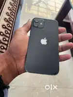 iphone 12 (64 Gb)