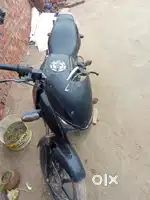 No problem