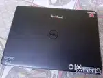 2nd hand dell laptop